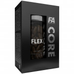 FA Flex Core 112caps