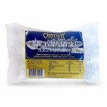 OSTROVIT Ser Holenderski Niskotłuszczowy 250g