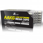 OLIMP AAKG Extreme 1250 Mega Caps 30caps