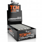 OLIMP TCM 1100 Mega Caps 30caps