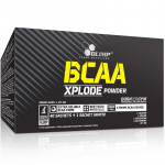 OLIMP BCAA Xplode Powder 10g  