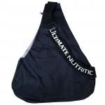 Ultimate Nutrition Backpack Plecak Treningowy