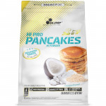 OLIMP Hi Pro Pancakes In Powder 900g