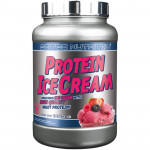 SCITEC Protein Ice Cream 1250g