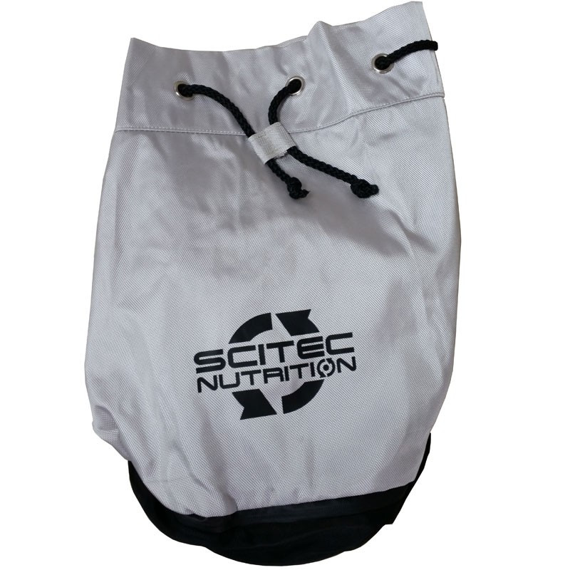 SCITEC Back Pack Torba Sportowa