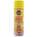WELLSLEY FARMS Cooking Spray 454g Olej W Aerozolu Do Smażenia Berkley