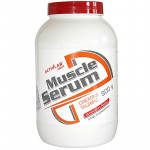 ACTIVLAB Muscle Serum 900g