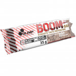 Olimp Boom 35g Baton Białkowy