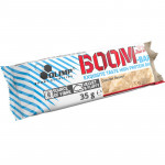 Olimp Boom 35g Baton Białkowy
