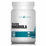 TESTED NUTRITION Tested Rhodiola 60caps