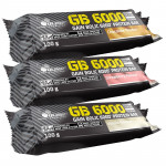 OLIMP Baton GB 6000 Gain Bolic Protein Bar 100g Baton