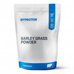MYPROTEIN Barley Grass Powder 500g Jęczmień