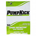 SportDefinition PumpKick 15g 