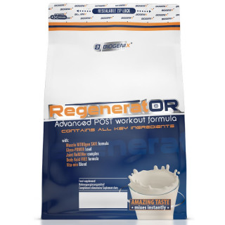BIOGENIX Regenerator 900g