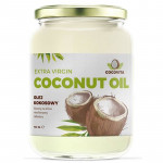 Cocovita Extra Virgin Coconut Oil 900ml