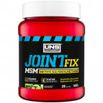 UNS Joint Fix Msm 400g