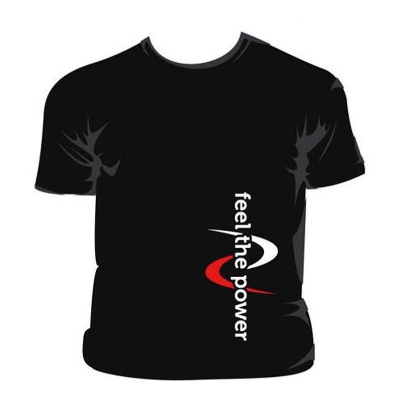 HI TEC T-Shirt Team Koszulka