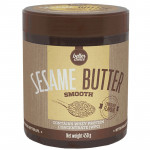 TREC Better Choice Sesame Butter Chocolate 450g