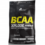 OLIMP BCAA Xplode Powder 600g + 100g