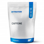 MYPROTEIN Caffeine 100g