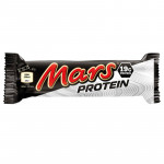 MARS Protein Bar 57g Baton Białkowy