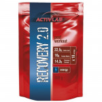 ACTIVLAB recovery 2.0 900g