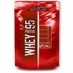 ACTIVLAB Whey Protein 95 1500g