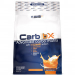 Biogenix carbo 1kg 