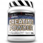Hi Tec Creatine Powder 500g