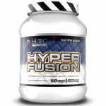 HI TEC Hyper Fusion 240caps