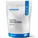 MYPROTEIN Ultra Colostrum (30% Ig) 250g