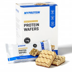 MYPROTEIN Protein Wafers 41,1g Wafel Białkowy