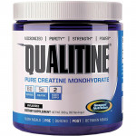 GASPARI Qualitine Creatine Monohydrate 300g