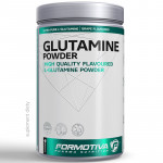 FORMOTIVA Glutamine Powder 510g