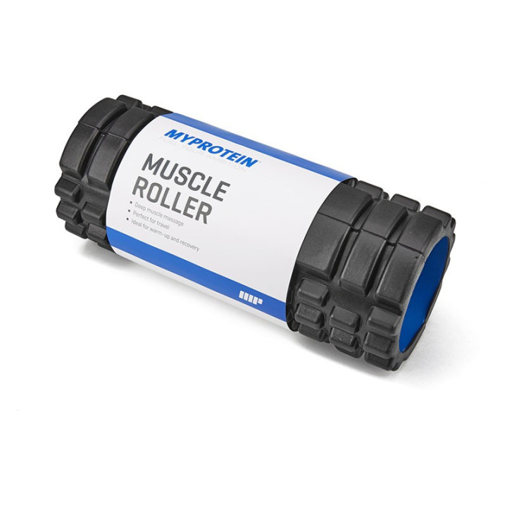 MYPROTEIN Muscle Roller