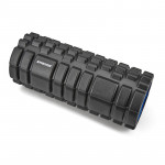 MYPROTEIN 13 Pro Muscle Roller