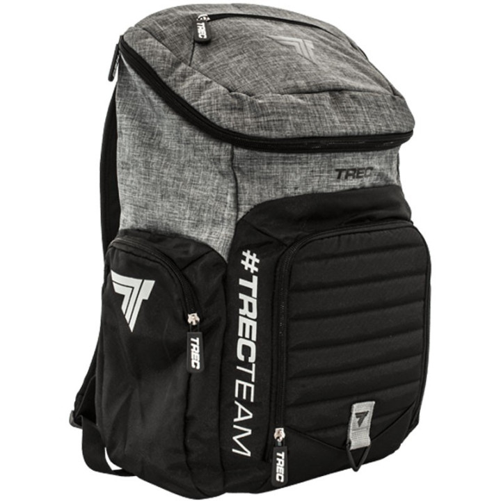 TREC Team Backpack 004 Melange Plecak