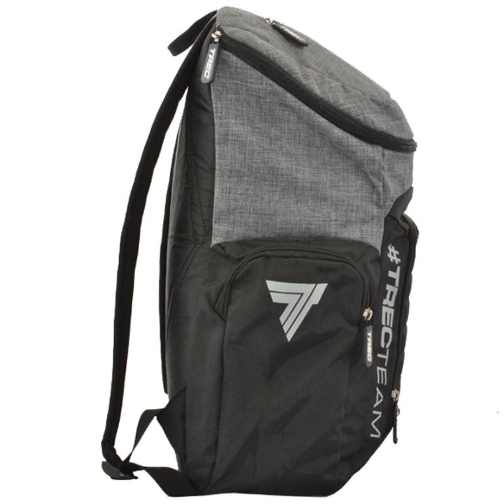TREC Team Backpack 004 Melange Plecak