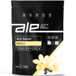 ALE Gainer 1000g