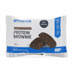 MYPROTEIN Protein Brownie 75 Ciastko Białkowe