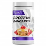 OSTROVIT Protein Pancakes 400g