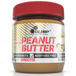 OLIMP Premium Peanut Butter 350g MASŁO ORZECHOWE