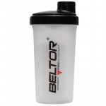 BELTOR Shaker There Is Only One Way To The Victory 700ml