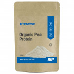 MYPROTEIN Organic Pea Protein 300g