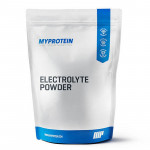 MYPROTEIN Electrolyte Powder 250g