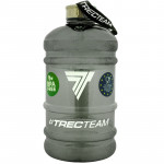 TREC Mega Bottle 2,2l Kanister