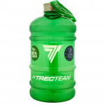 TREC Mega Bottle 2,2l Kanister