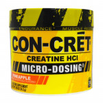 Promera Sports Con-Cret Creatine Hcl 25g