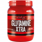 ACTIVLAB - Glutamine Xtra - 450g