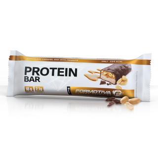 FORMOTIVA Protein Bar 55g